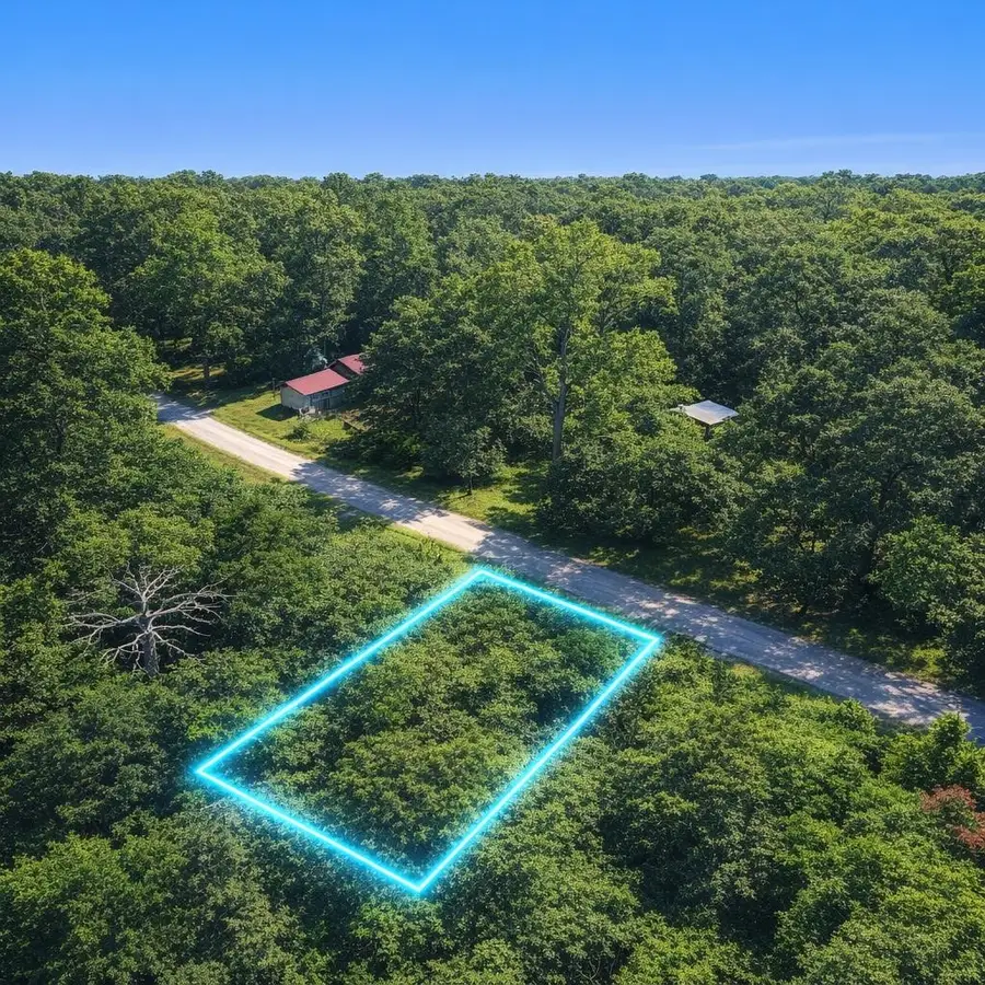 7 Ferguson Drive, Cleveland, TX 77327 - #3