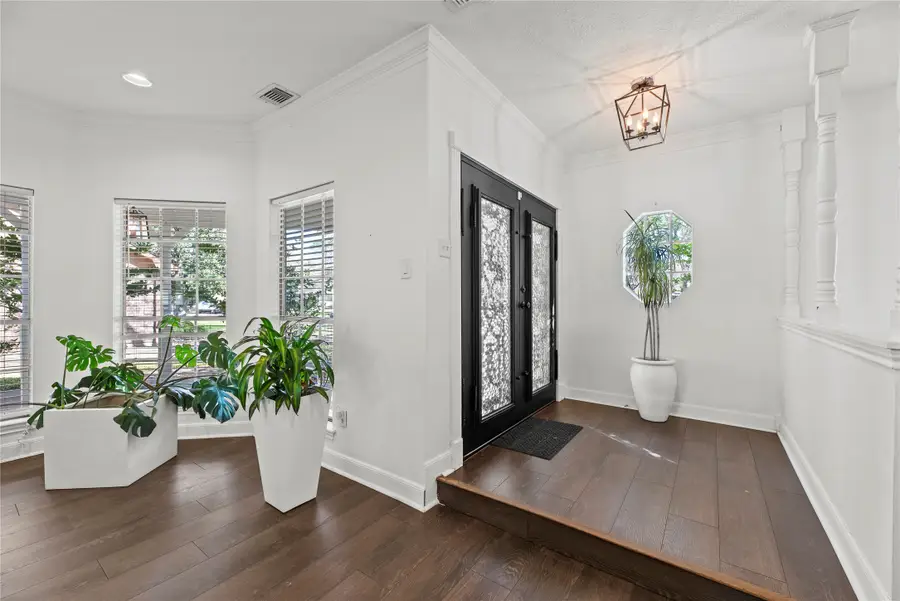 14926 Camino Rancho Drive, Houston, TX 77083 - #3