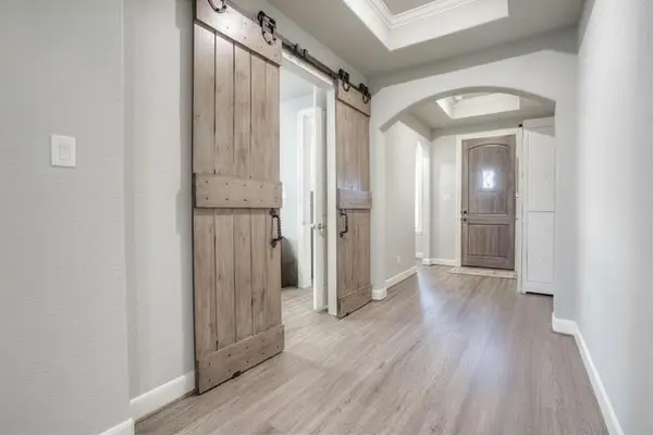 5757 Lakeside Villas Court, Conroe, TX 77304