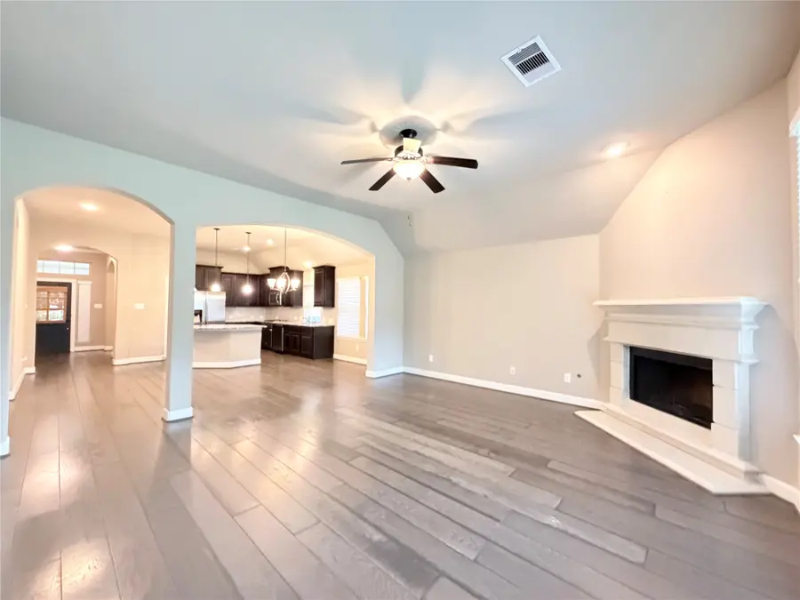 29322 Wood Lily Drive, Katy, TX 77494 - #3