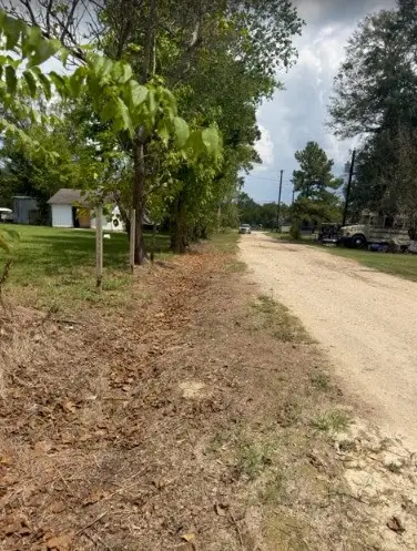 0000 Mary L Evans Road, Hudson, TX 75904