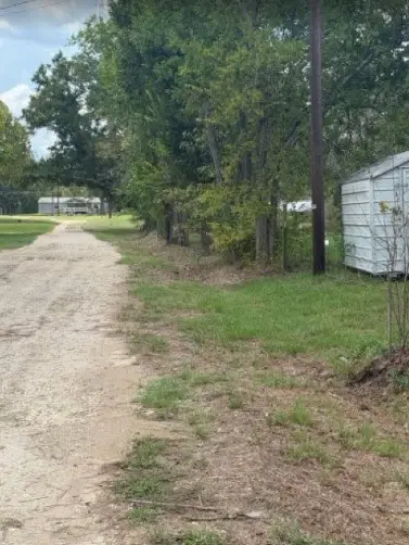 0000 Mary L Evans Road, Hudson, TX 75904 - #2