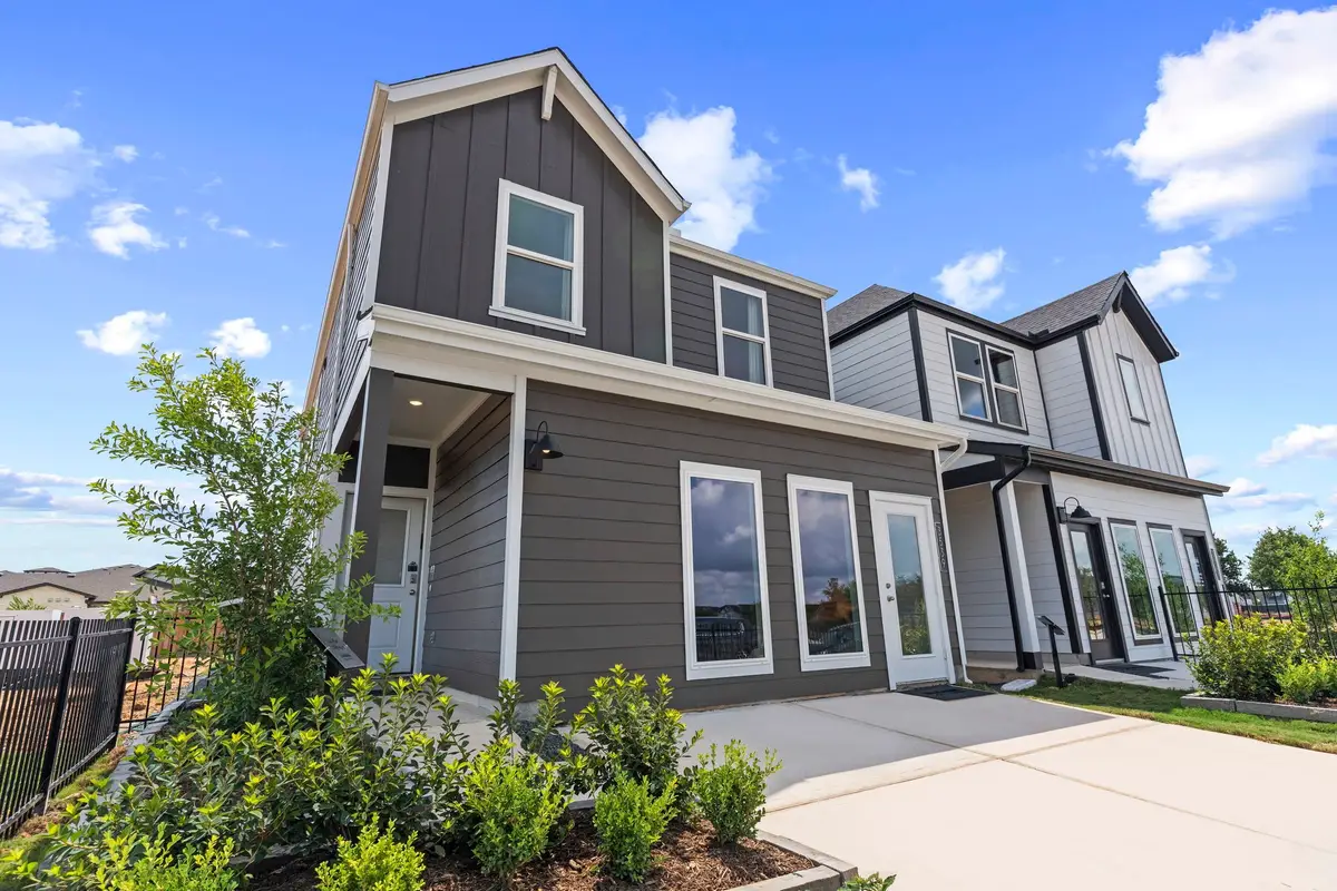 3518 Catbird Lane, Katy, TX 77494 - #1
