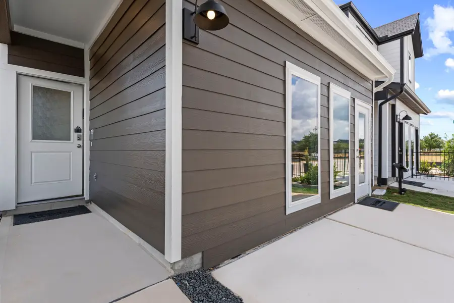3518 Catbird Lane, Katy, TX 77494 - #2