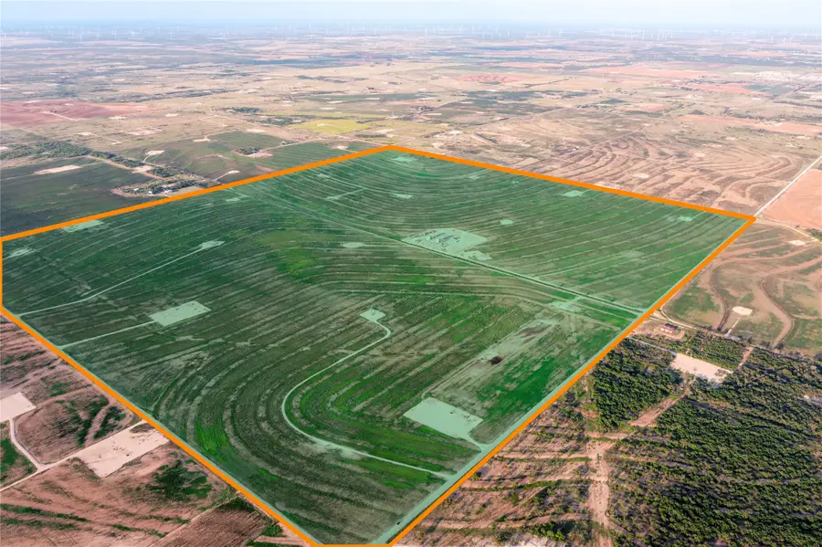 TBD County Road 261/254/271/242 Road, Snyder, TX 79549 - Image #2