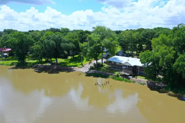 346 Lcr Redbud A, Mexia, TX 76667