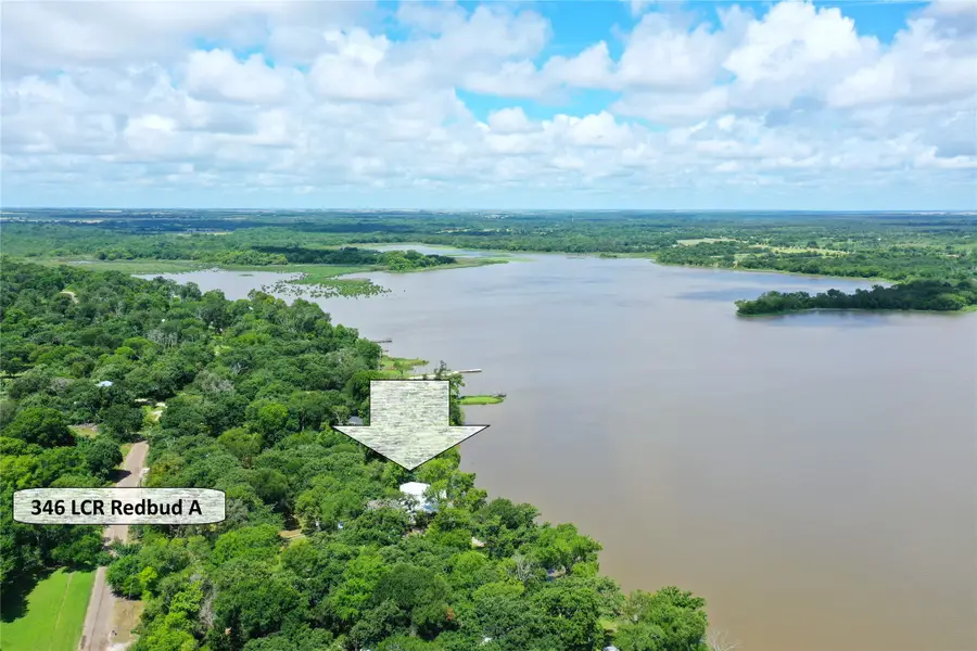 346 Lcr Redbud A, Mexia, TX 76667 - #2