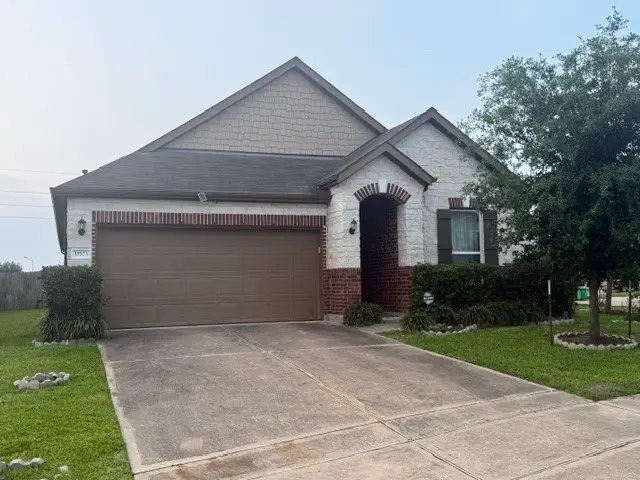18923 Bailey Oaks Lane, Katy, TX 77449 - #1