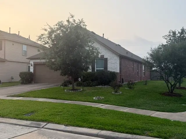 18923 Bailey Oaks Lane, Katy, TX 77449 - #2