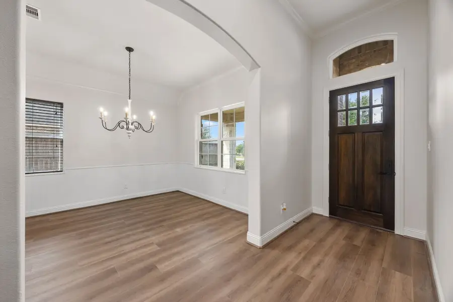 18843 Maverick Ranch Road E, Magnolia, TX 77355 - #3