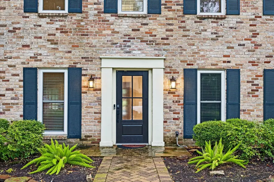 14810 Chadbourne Drive, Houston, TX 77079 - #2