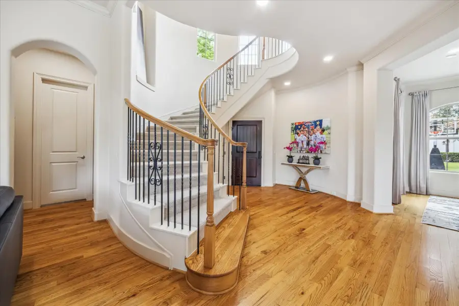 11218 French Oak Lane, Houston, TX 77082 - Image #3