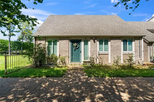 15503 Aldine Westfield Road, Houston, TX 77032
