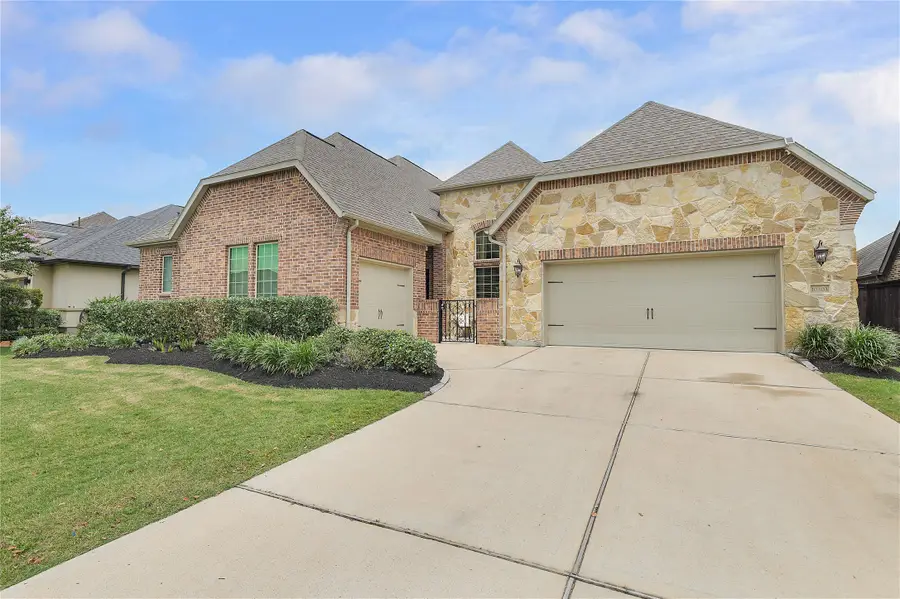 10303 Mesa Drive, Iowa Colony, TX 77583 - Image #3