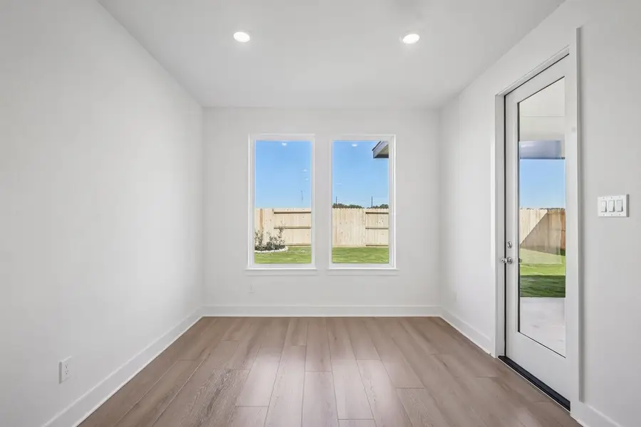 29542 Pondview Drive, Waller, TX 77484 - #2