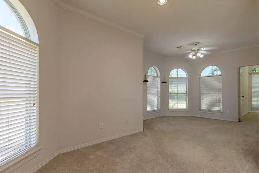 4002 Colony Oaks Drive, Sugar Land, TX 77479 - #3