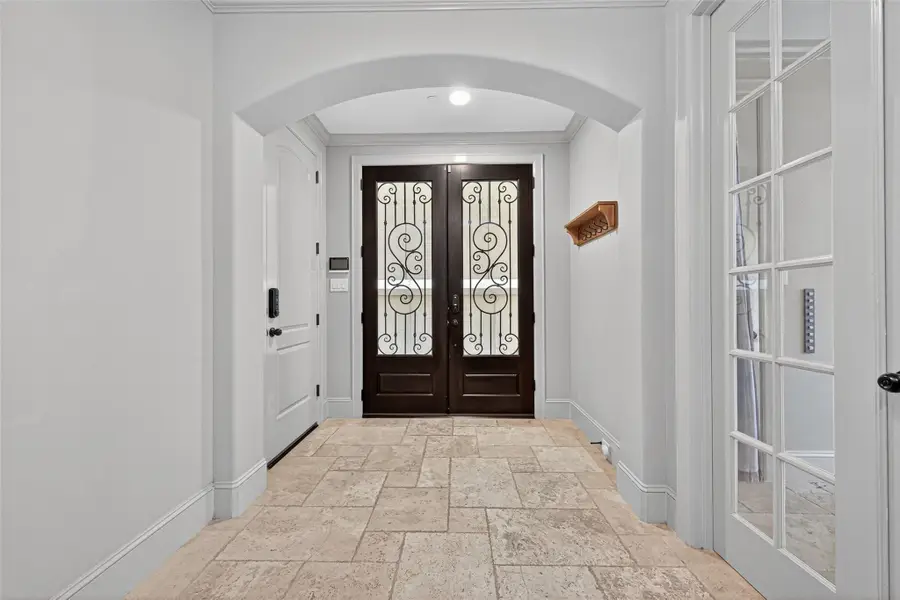 1821 W 24th Street, Houston, TX 77008 - #3