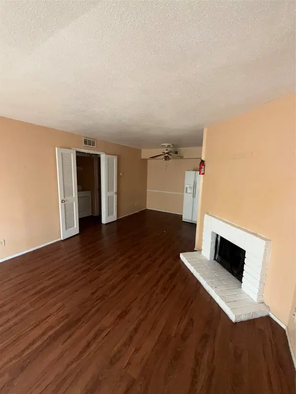 6200 W Tidwell Road #1704, Hockley, TX 77092