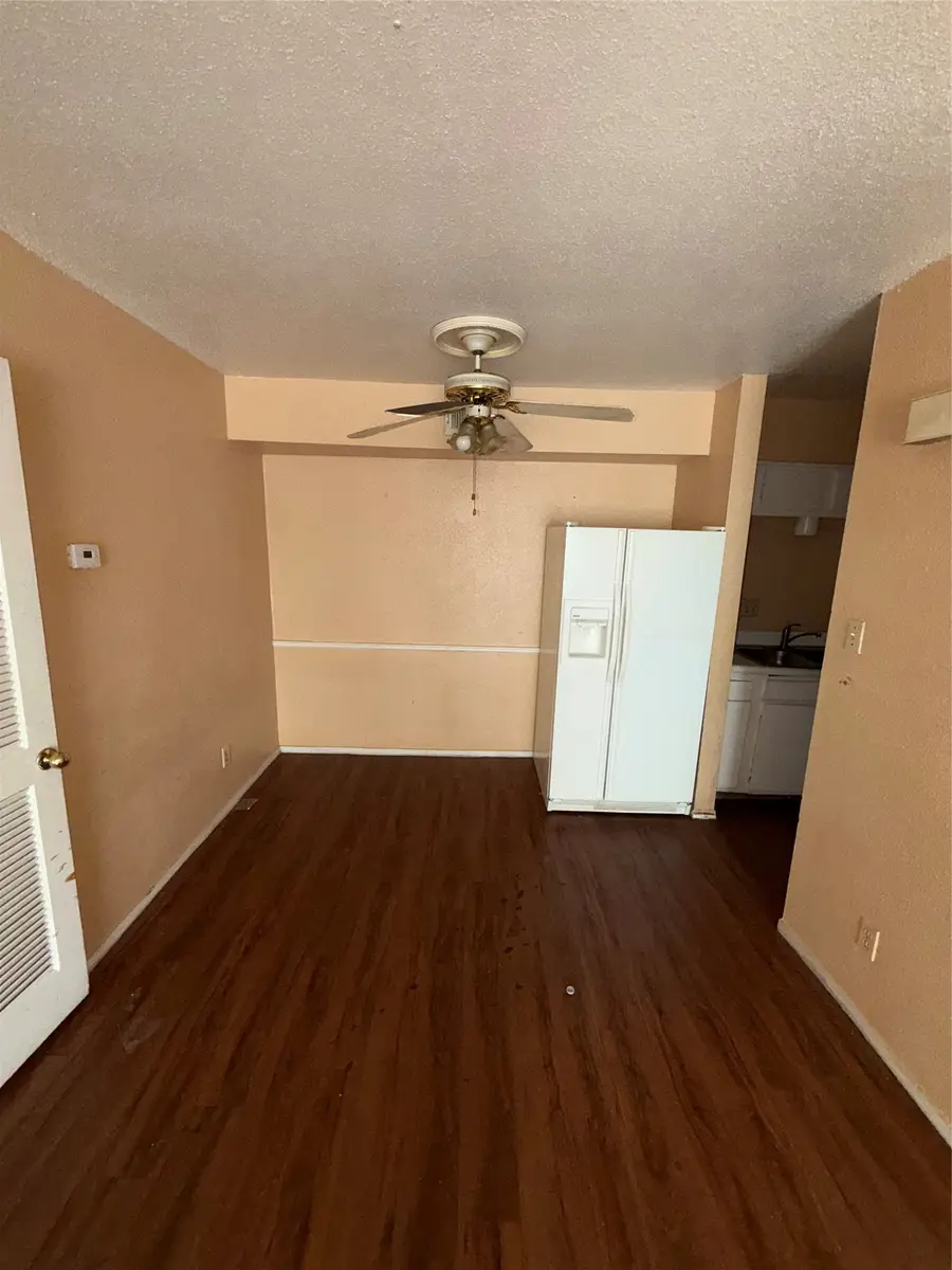 6200 W Tidwell Road #1704, Houston, TX 77092 - #2