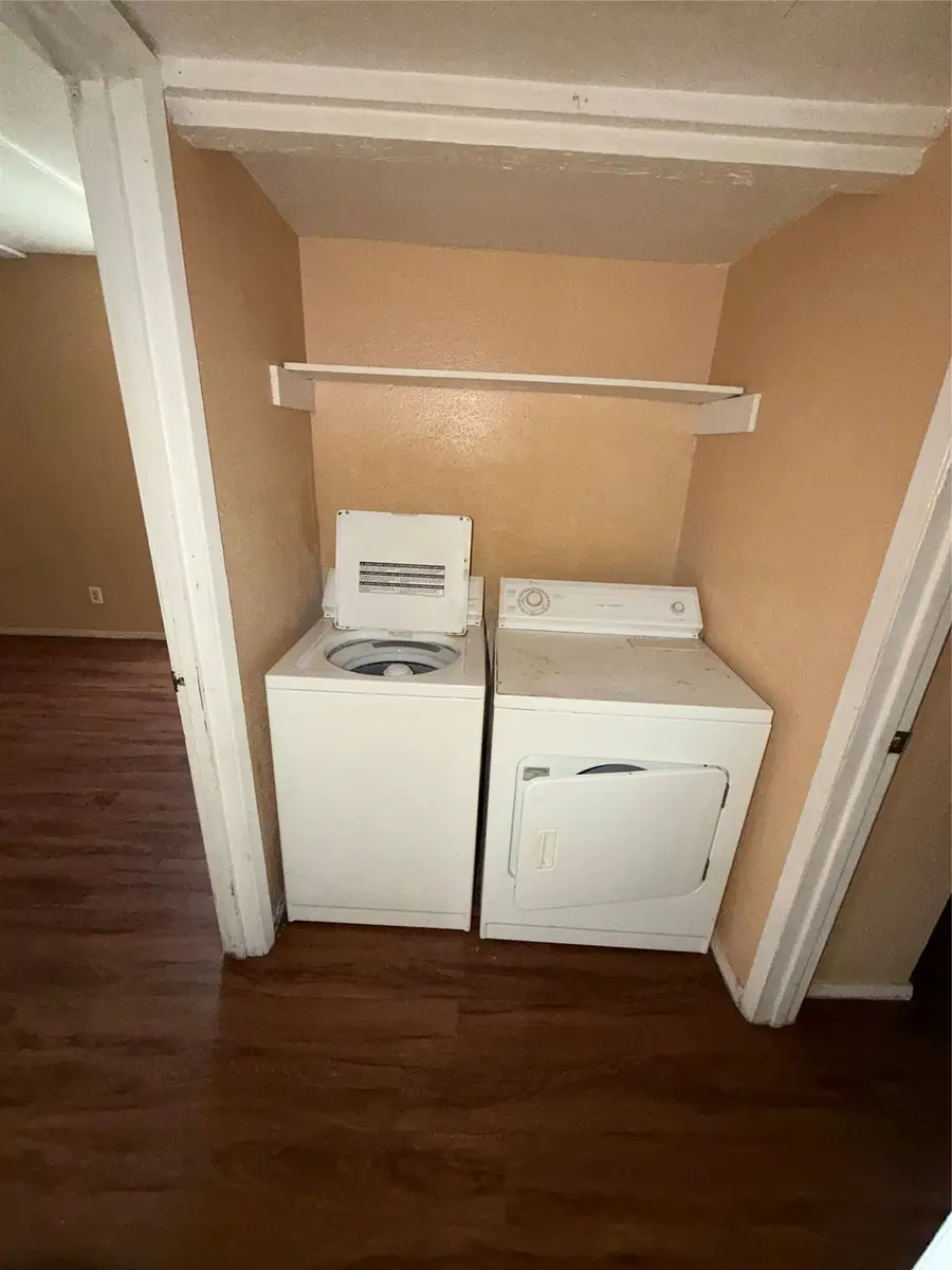 6200 W Tidwell Road #1704, Houston, TX 77092 - #3