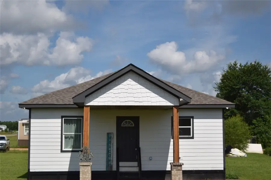 235 Road 5253, Cleveland, TX 77327 - Image #2