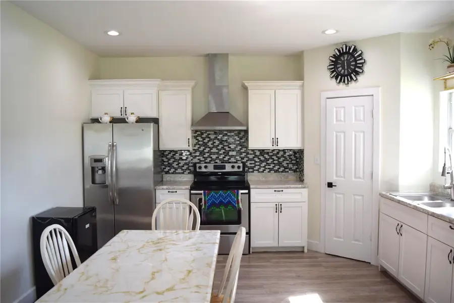 235 Road 5253, Cleveland, TX 77327 - Image #3