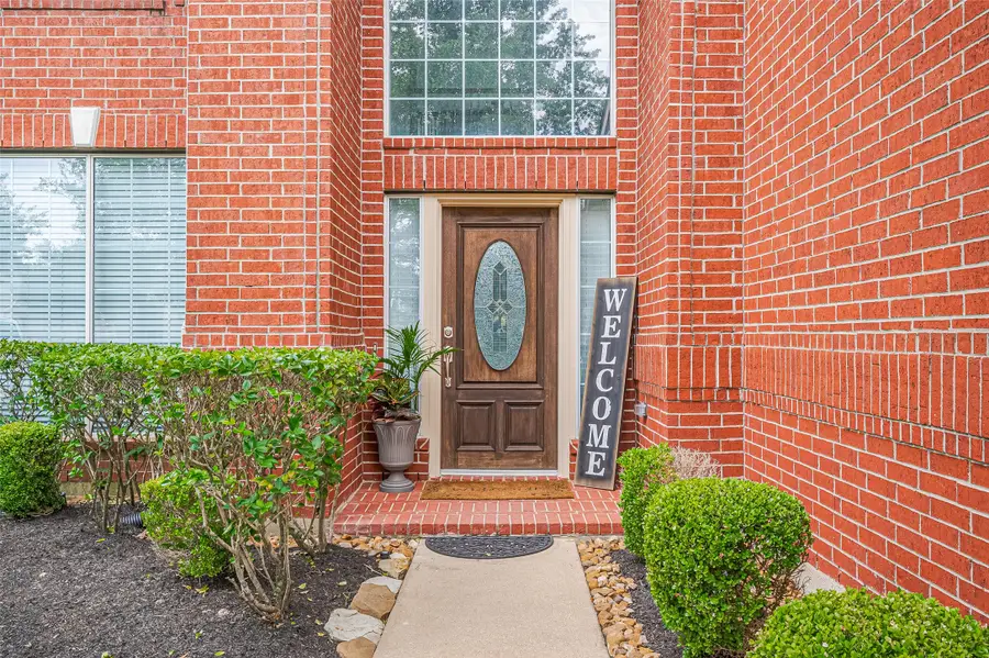 21506 Avalon Queen Drive, Spring, TX 77379 - #3