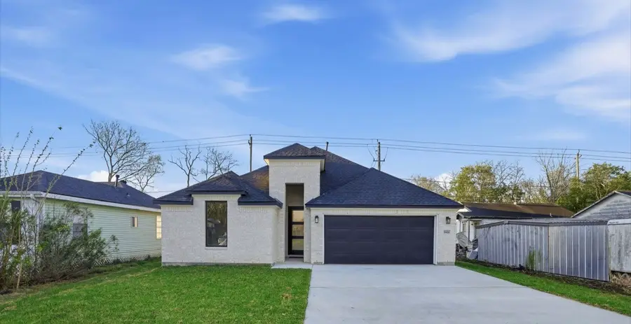 9428 Carlow Lane, La Porte, TX 77571 - #2