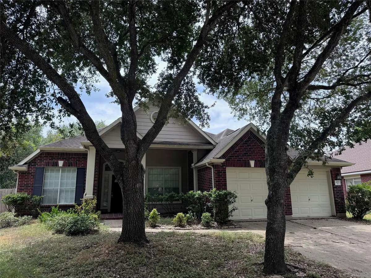 4327 Hoatzin Court, Missouri City, TX 77459 - #1