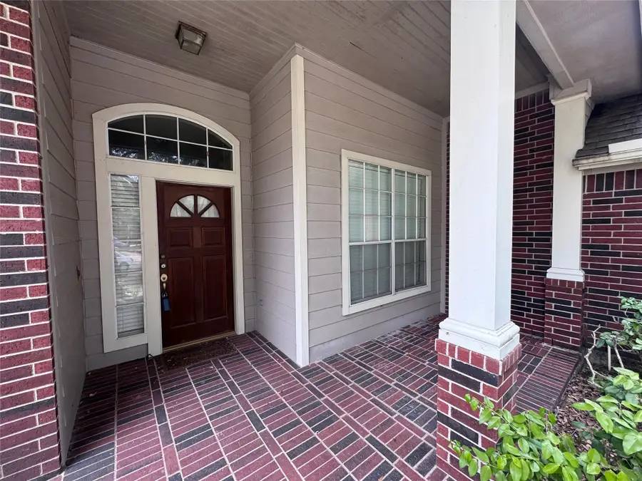 4327 Hoatzin Court, Missouri City, TX 77459 - #3