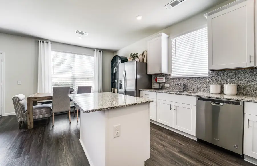 6922 Bens Landing, Cove, TX 77523 - #3