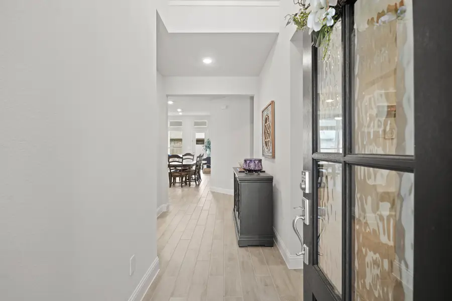 21431 Llano Grande Boulevard, Porter, TX 77365 - #3