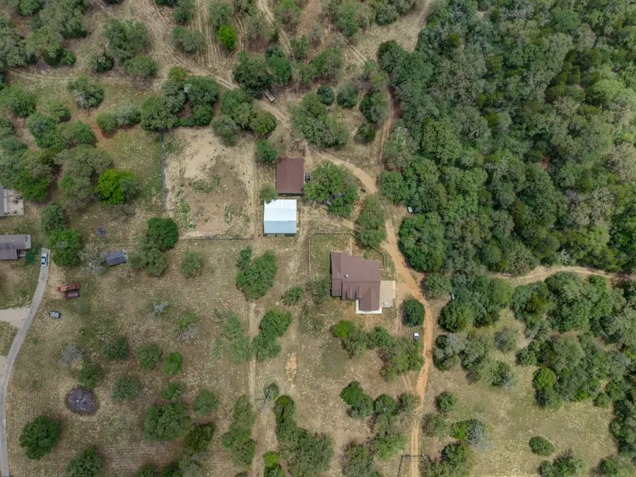 10848 County Road 311, Rockdale, TX 76567 - #2