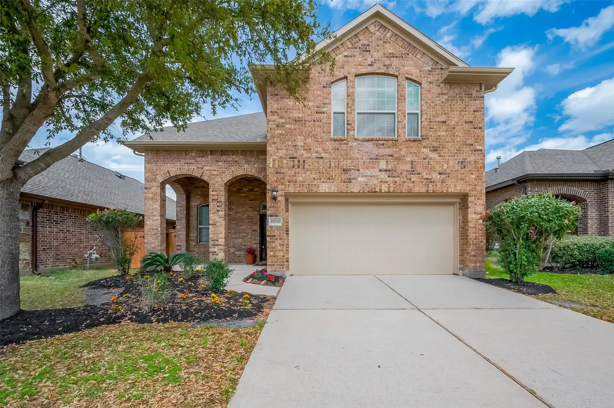 19330 N Cottonwood Green Lane, Cypress, TX 77433 - Image #1