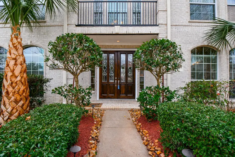 101 Palm Boulevard, Missouri City, TX 77459 - #3