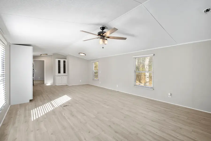 151 Water Oak Drive, Point Blank, TX 77364 - #3