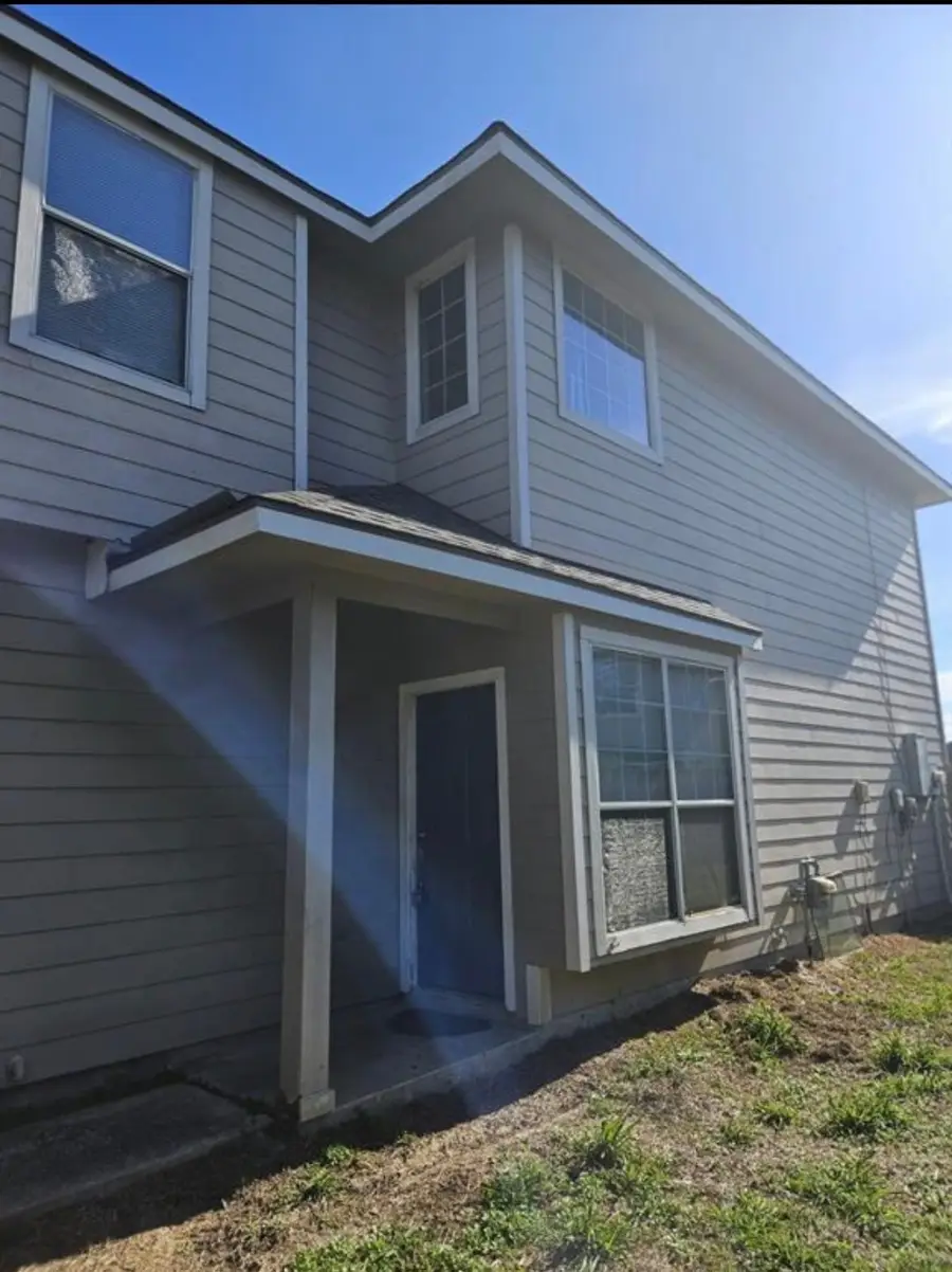 13064 Peppergate Lane, Houston, TX 77044 - Image #2