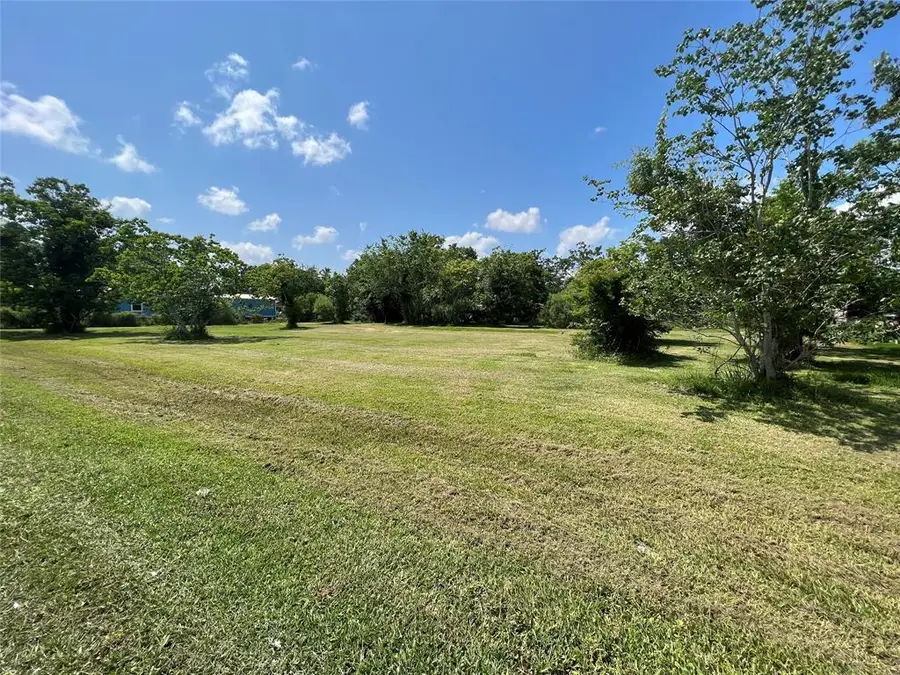 224 Coker Street, Jones Creek, TX 77541 - Image #3