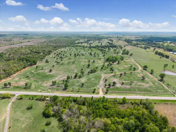 13630 Fm 1155 E, Washington, TX 77880