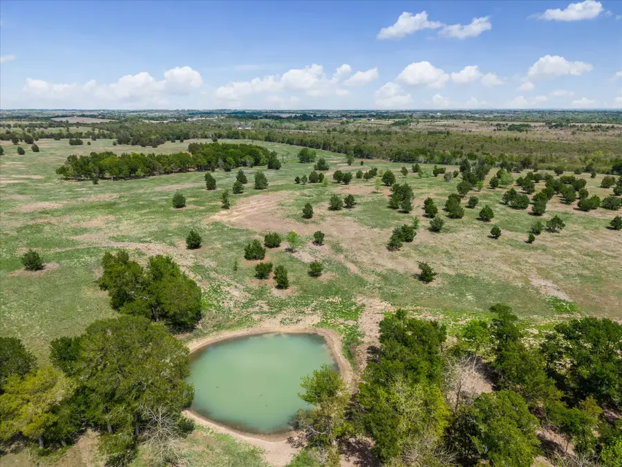 13630 Fm 1155 E, Washington, TX 77880 - #2