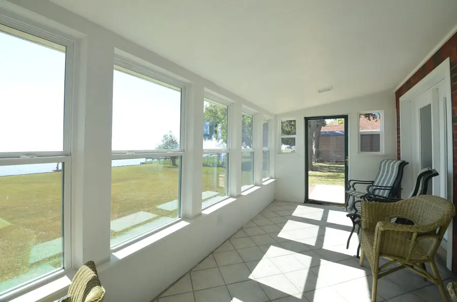 291 Fishermans Bend Drive, Point Blank, TX 77364 - #3