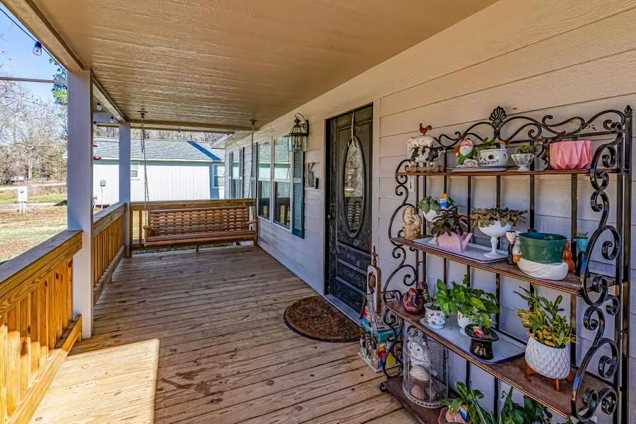 416 Windomere Drive, Livingston, TX 77351 - Image #2