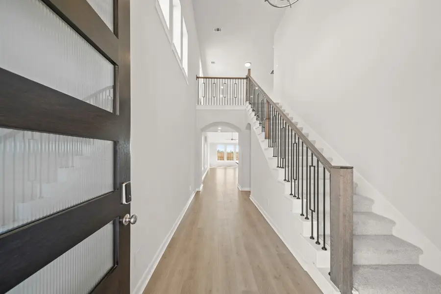 10219 Botticelli Path, Manvel, TX 77578 - #2