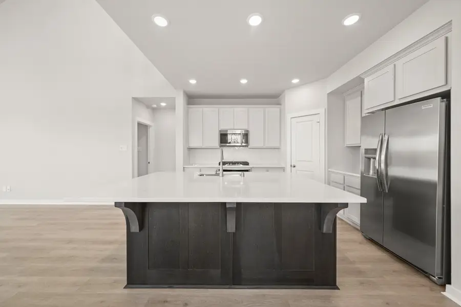 10219 Botticelli Path, Manvel, TX 77578 - #3