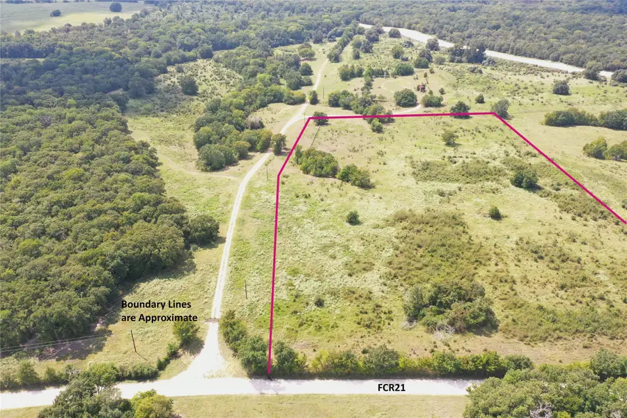 TBD Fcr 221, Fairfield, TX 75840 - Image #2