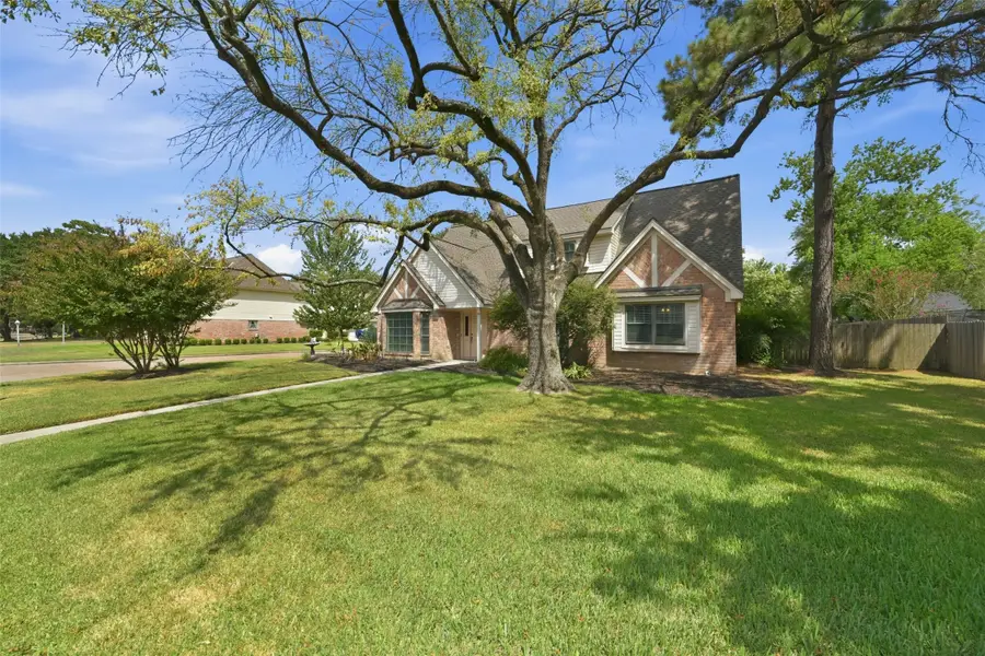 8130 Fernbrook Lane, Houston, TX 77070 - #2