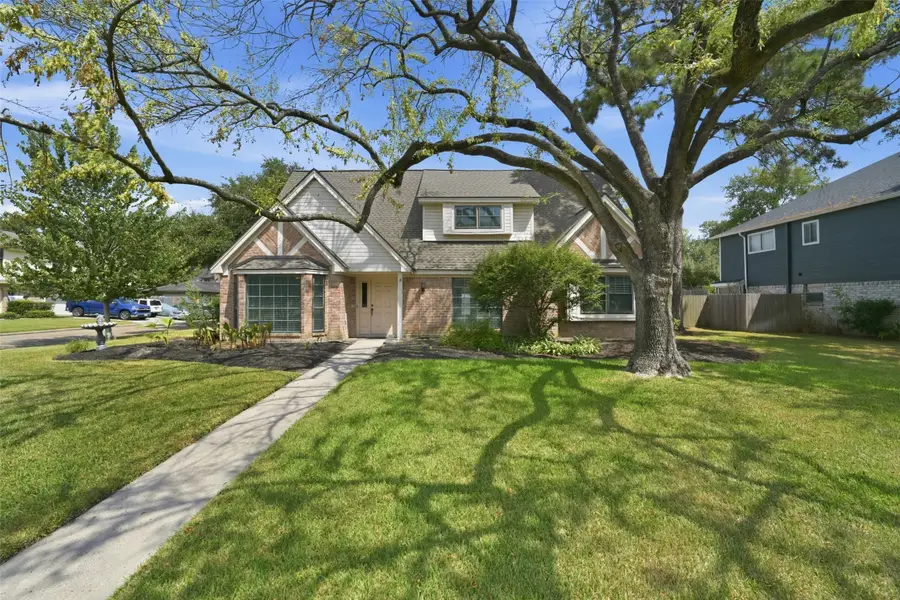 8130 Fernbrook Lane, Houston, TX 77070 - #3