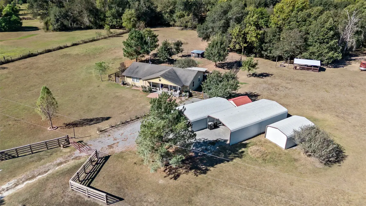 1976 Mustang Loop, Madisonville, TX 77864 - Image #1