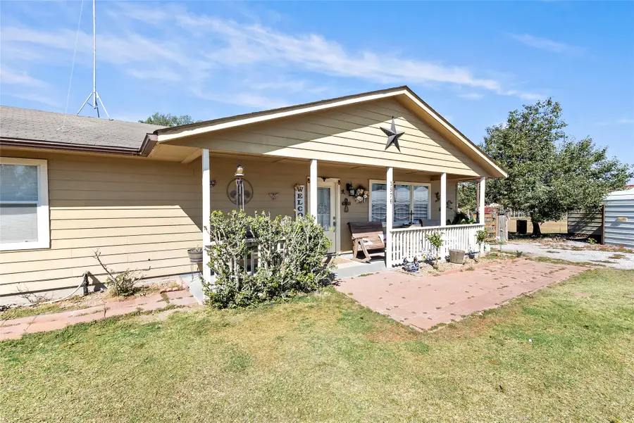 1976 Mustang Loop, Madisonville, TX 77864 - Image #3