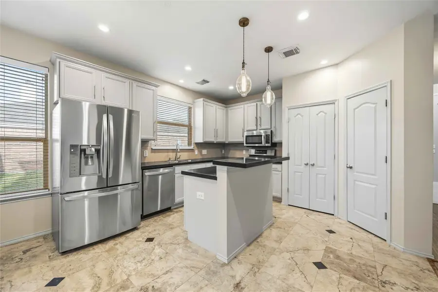 6422 Brazos Glen Lane, Richmond, TX 77469 - #3